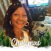 gloriawright523
